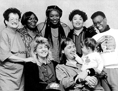 GroupShot1