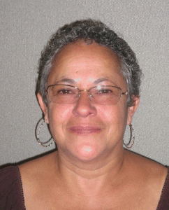 Liz-Bates