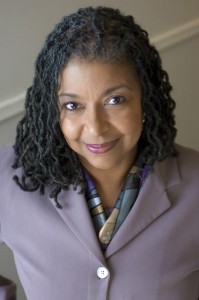 cynthia