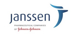 JanssenTherapeutics_logo_CMYK