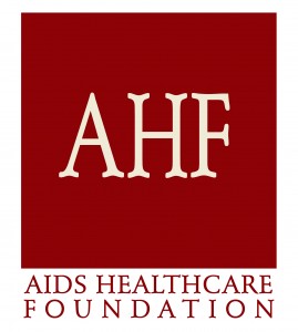 ahf_2011_withname