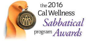 sabbatical_main_2016